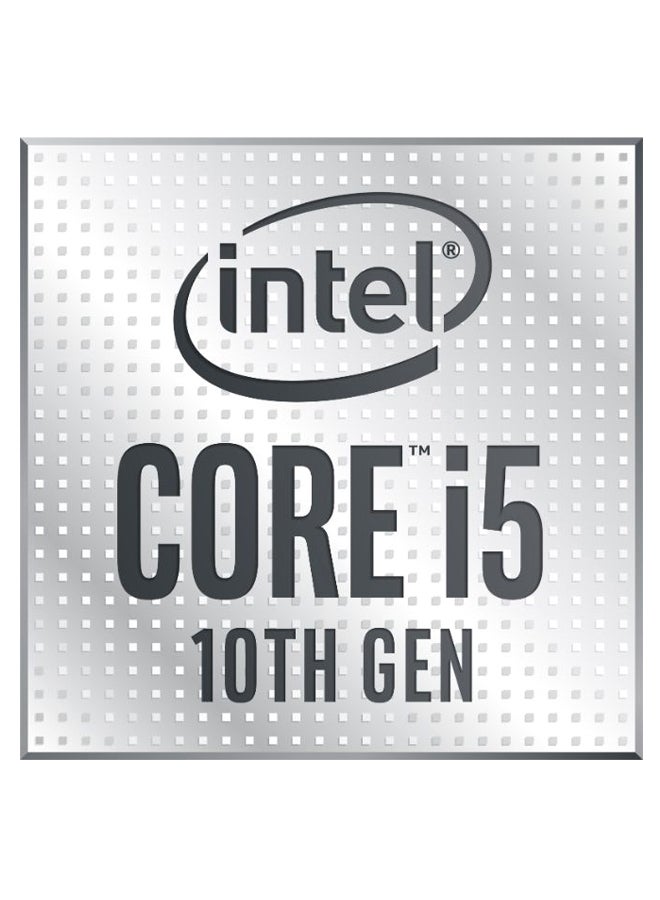 Intel Core i5-10400F 2.9 GHz Processor - Image 1